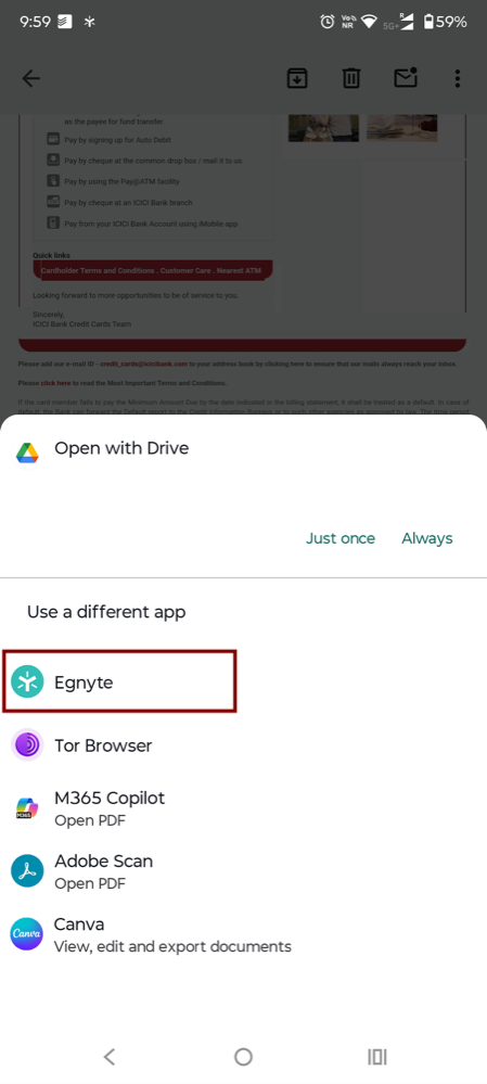 android_fAQs 10.png