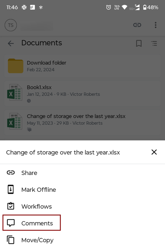Android_FAQ 13.png