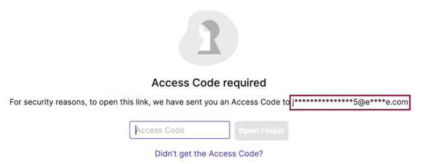 Recipient-Specific Link .png