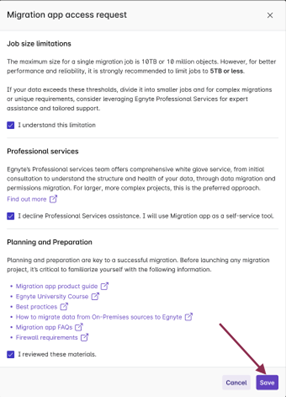 Accessing Migration App.png