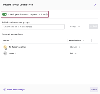 SimulatingandMigratingPermissions -4.png