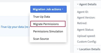 SimulatingandMigratingPermissions -1.png