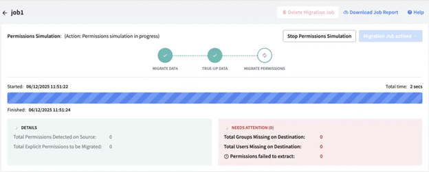 SimulatingandMigratingPermissions -3.png