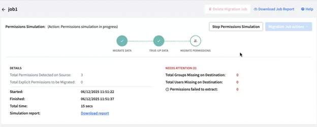 SimulatingandMigratingPermissions -8.png
