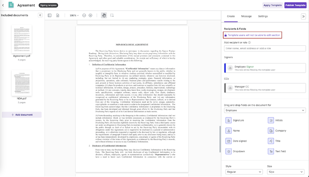 EgnyteSign_Manage Signing Templates 6.png