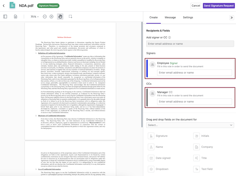 EgnyteSign_Manage Signing Templates 5.png