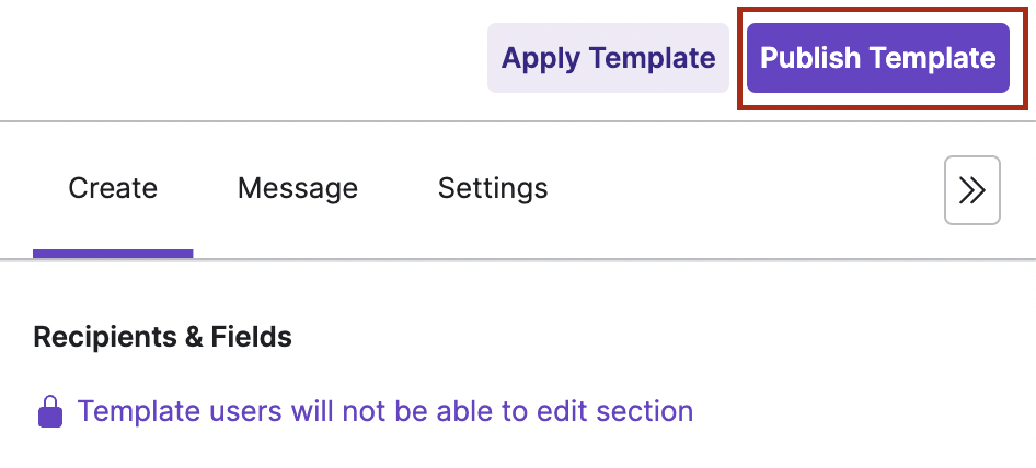 EgnyteSign_Manage Signing Templates 7.png