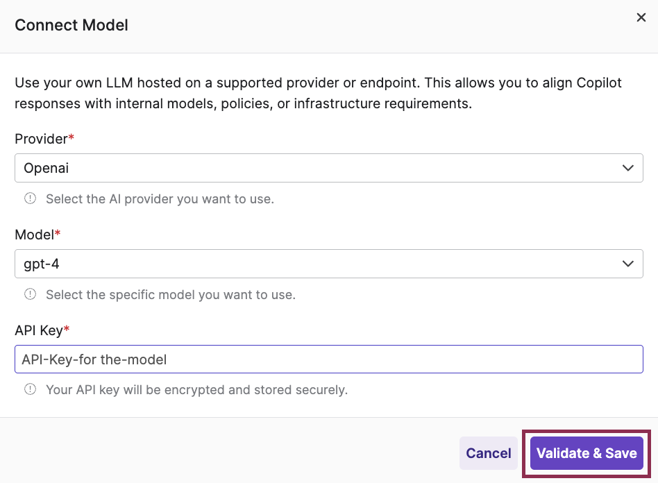 Bring Your Own Model (BYOM)-4.png