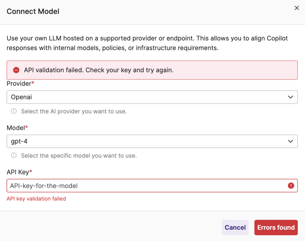Bring Your Own Model (BYOM)-5.png