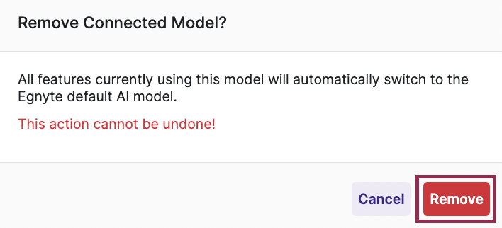 Bring Your Own Model (BYOM)-9.png