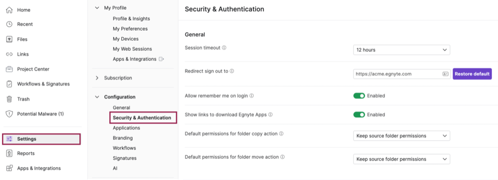 WebUI _Advanced Security Features 1.png