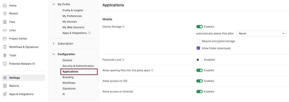 WebUI _Advanced Security Features 10.png