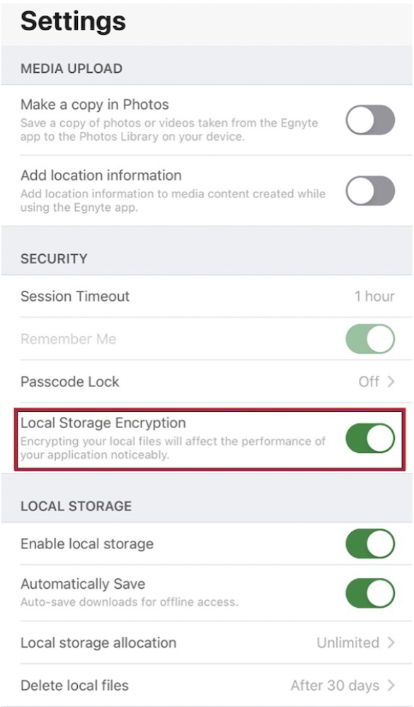 WebUI _Advanced Security Features 12.png