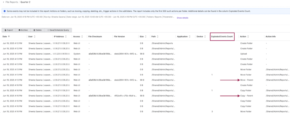 File Audit Report -3.png