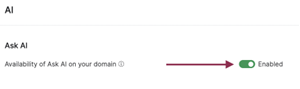  opt out of these AI features -2.png