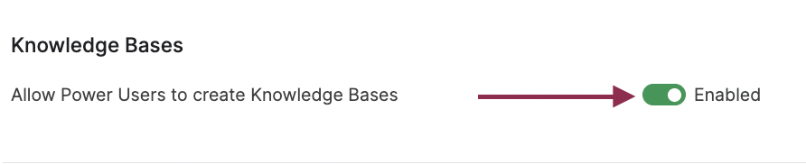 Knowledge bases -3.png