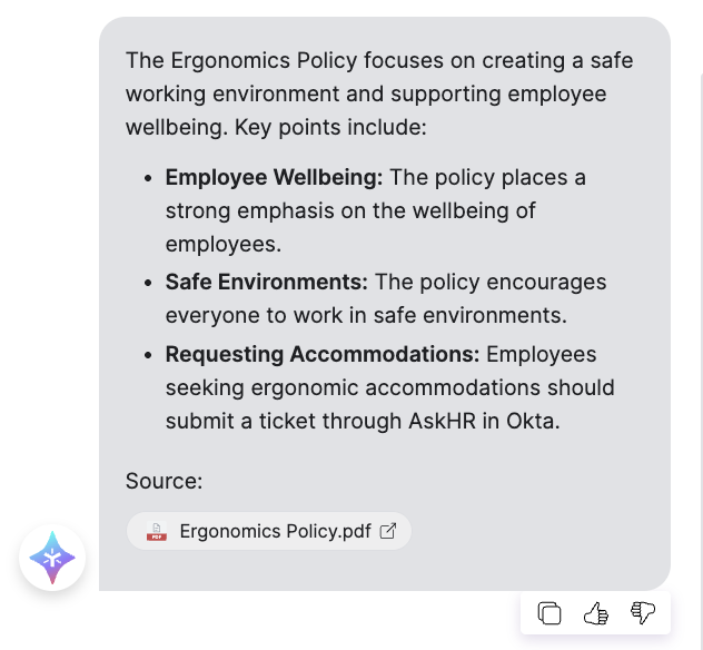 Knowledge bases -5.png