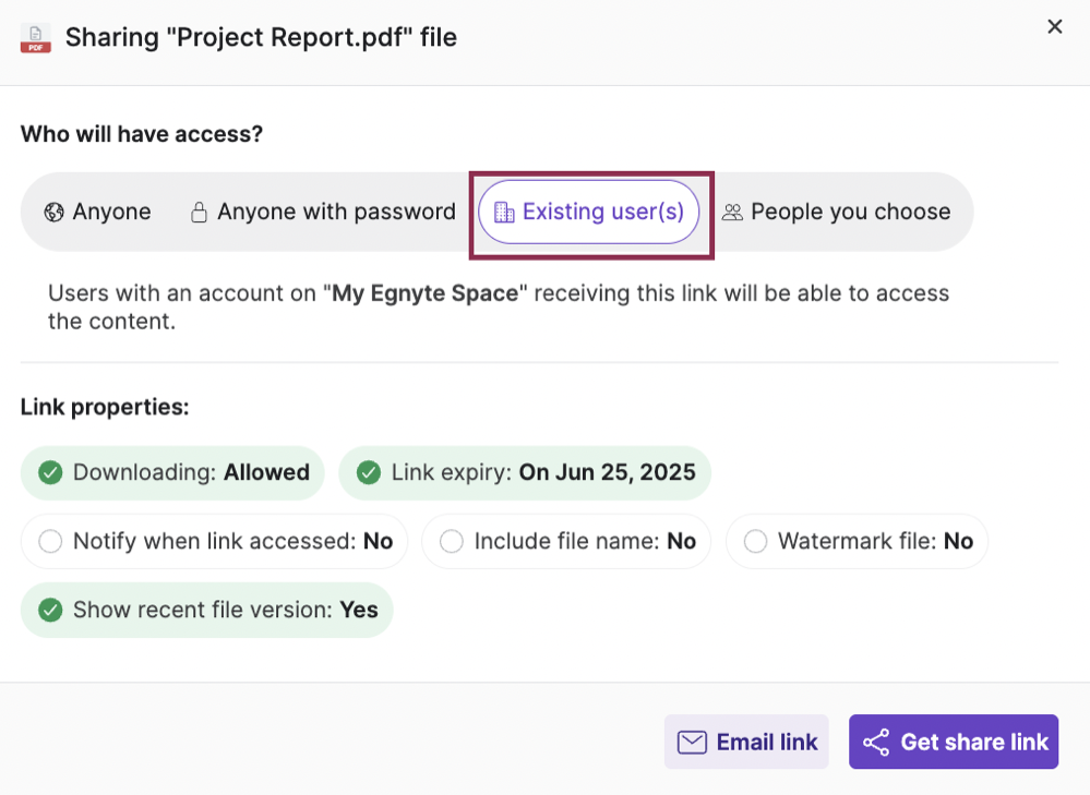 ShareLinksEmailSummary -4.png
