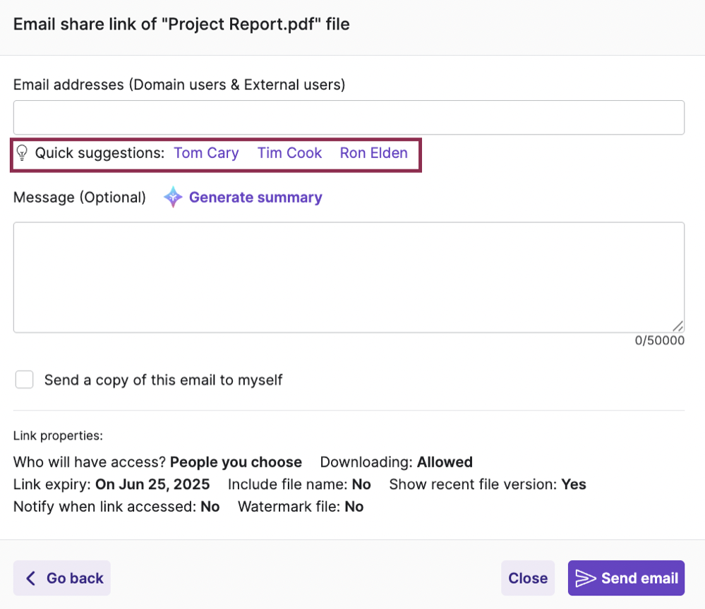 ShareLinksEmailSummary -3.png