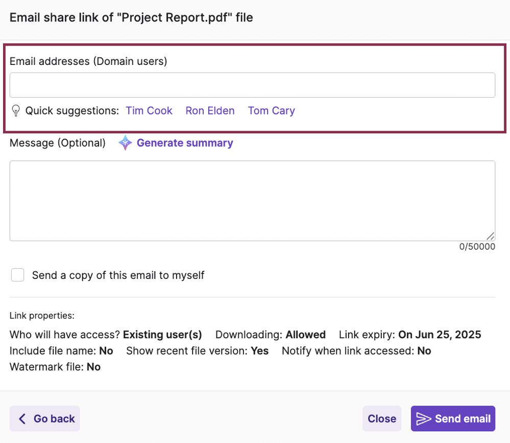 ShareLinksEmailSummary -2.png