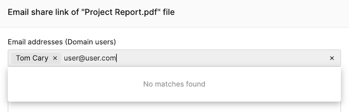 ShareLinksEmailSummary -1.png