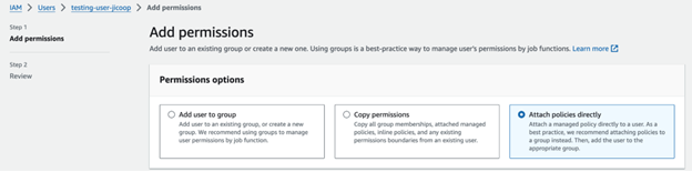 A screenshot of a computer

Description automatically generated