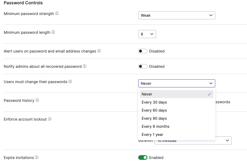 WebUI_Advanced Security Features 2.png