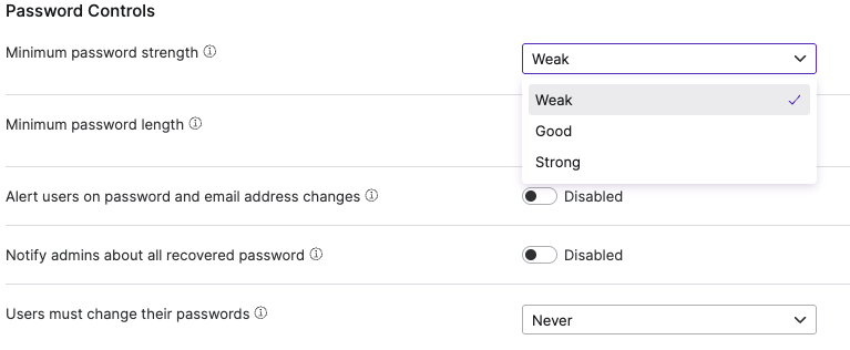WebUI_Advanced Security Features 1.5.png