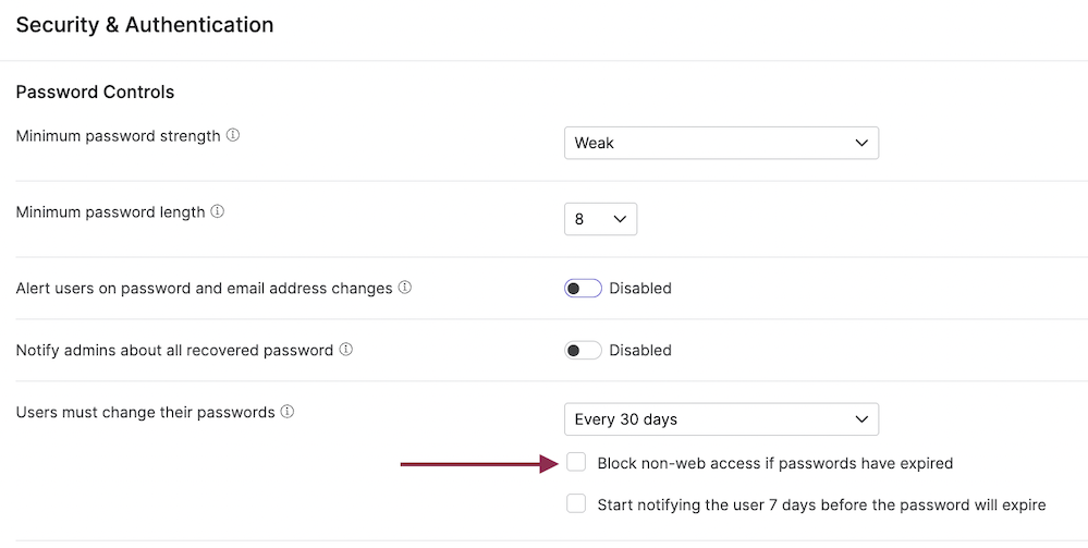 WebUI_Advanced Security Features 5.png