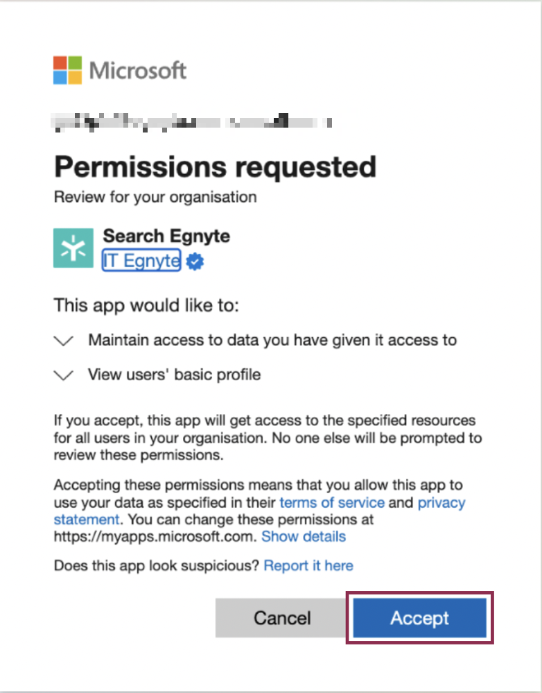 Adminsetup-1.png