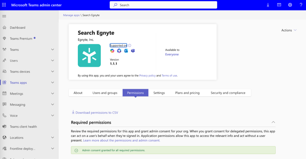 Adminsetup-3.png