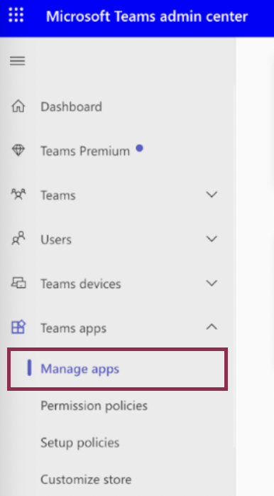 Adminsetup-5.png