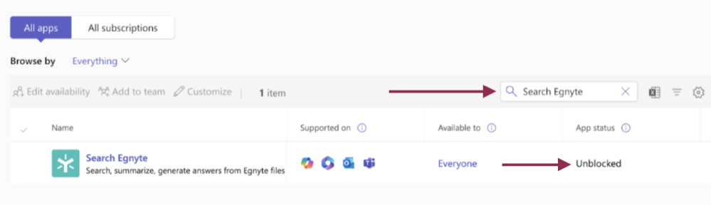 Adminsetup-7.png