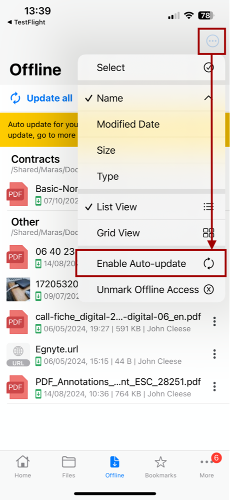 iOS_Offline folder auto update 2.png