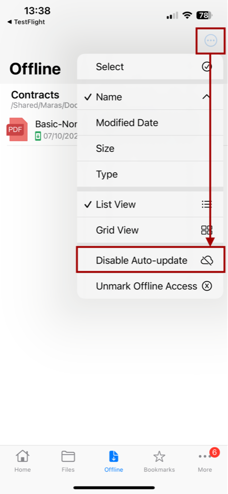 iOS_Offline folder auto update 3.png