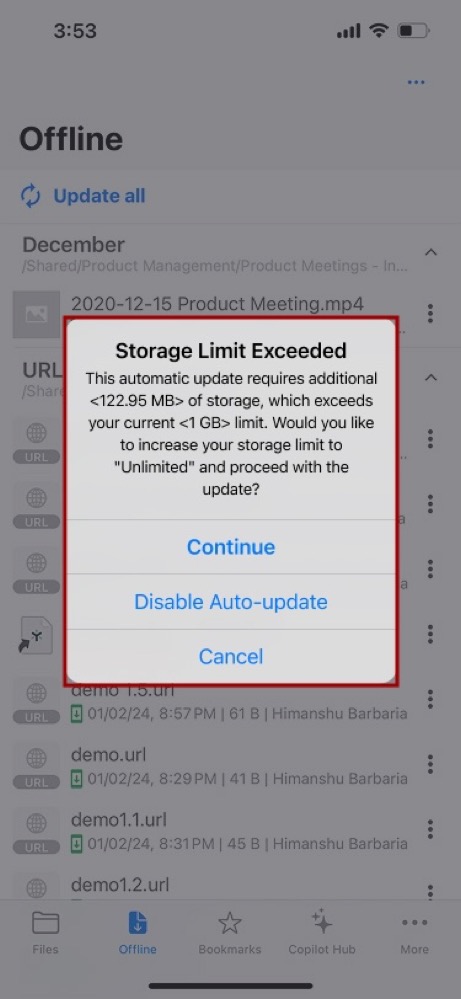 iOS_Offline folder auto update 4.jpg