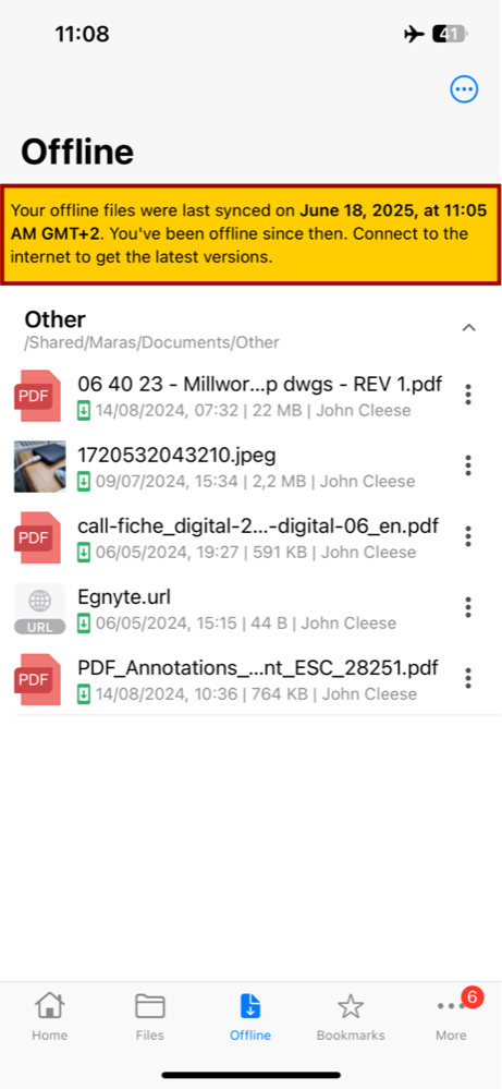 iOS_Offline folder auto update 5.png