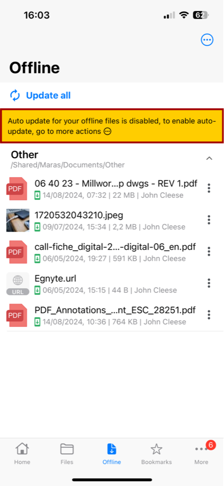 iOS_Offline folder auto update 6.png