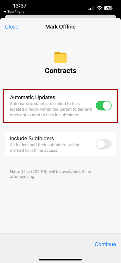 iOS_Offline folder auto update 1.png