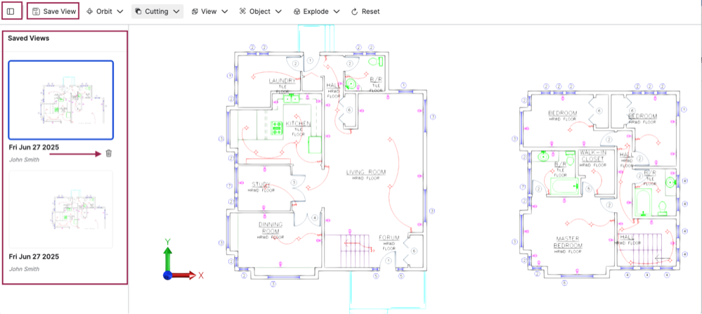 CFS 90.0.0 WebUI-1.png