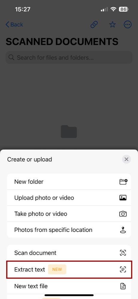 iOS 8.38 RN 1.png