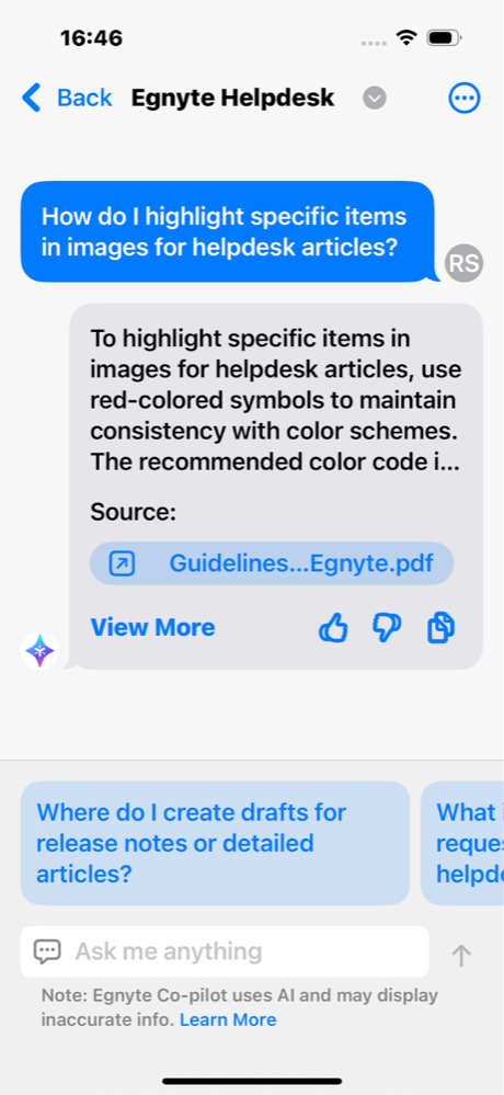 iOS 8.38 RN 3.png