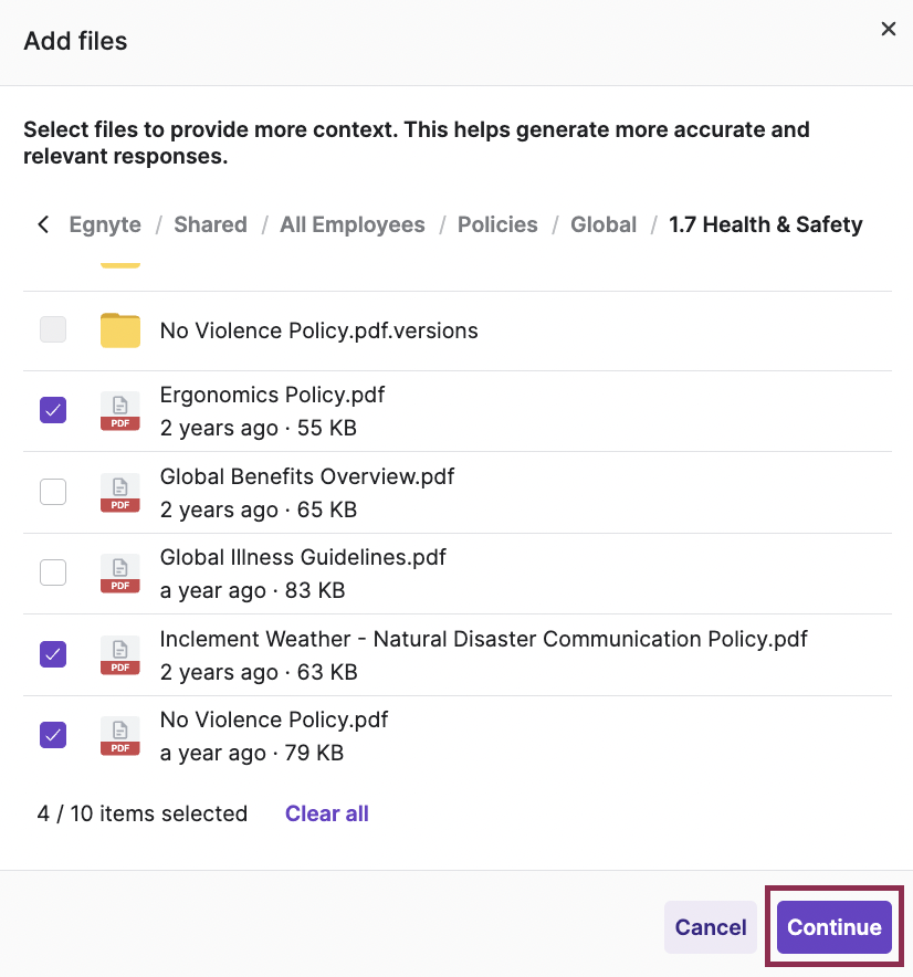 EgnyteCopilotUserGuide-2.png