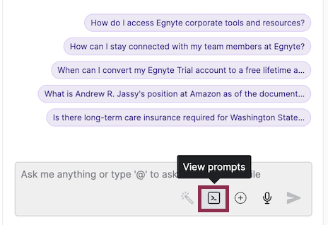 EgnyteCopilotUserGuide-7.png
