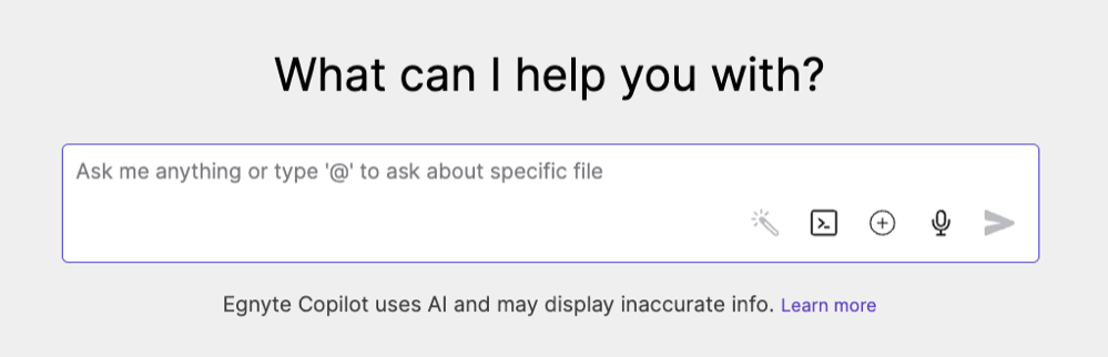 EgnyteCopilotUserGuide-3.png