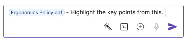 EgnyteCopilotUserGuide-8.png