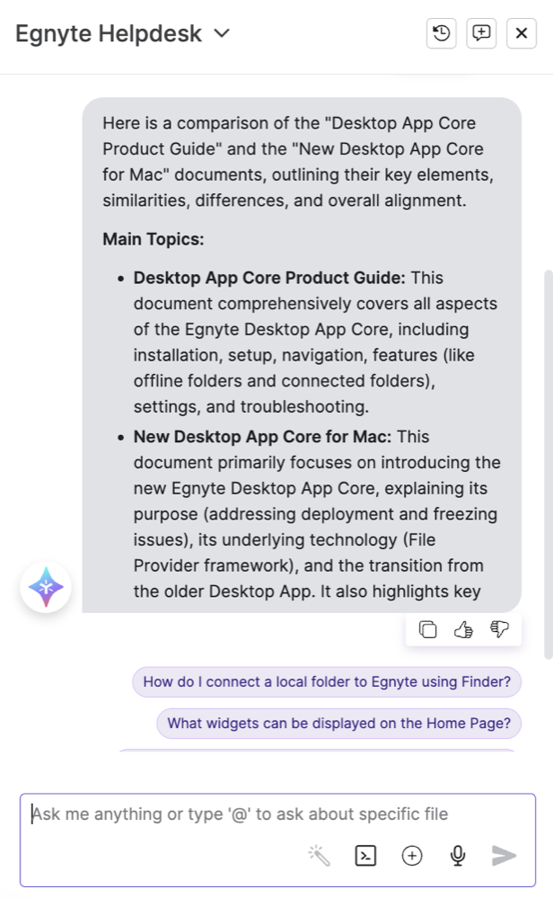 Prompts Management in Knowledge Bases- 5.png