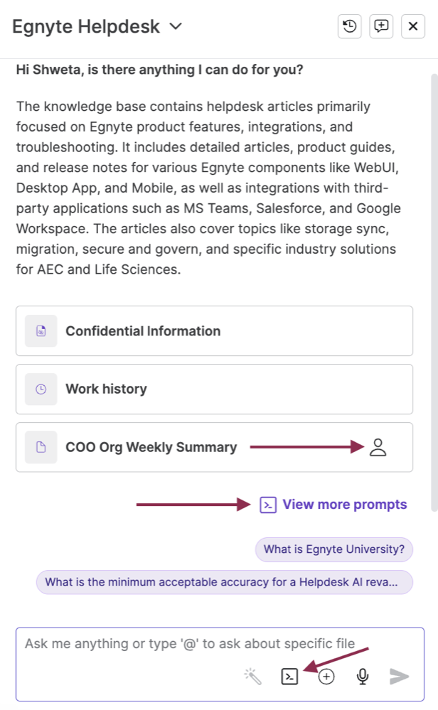 Prompts Management in Knowledge Bases- 4.png
