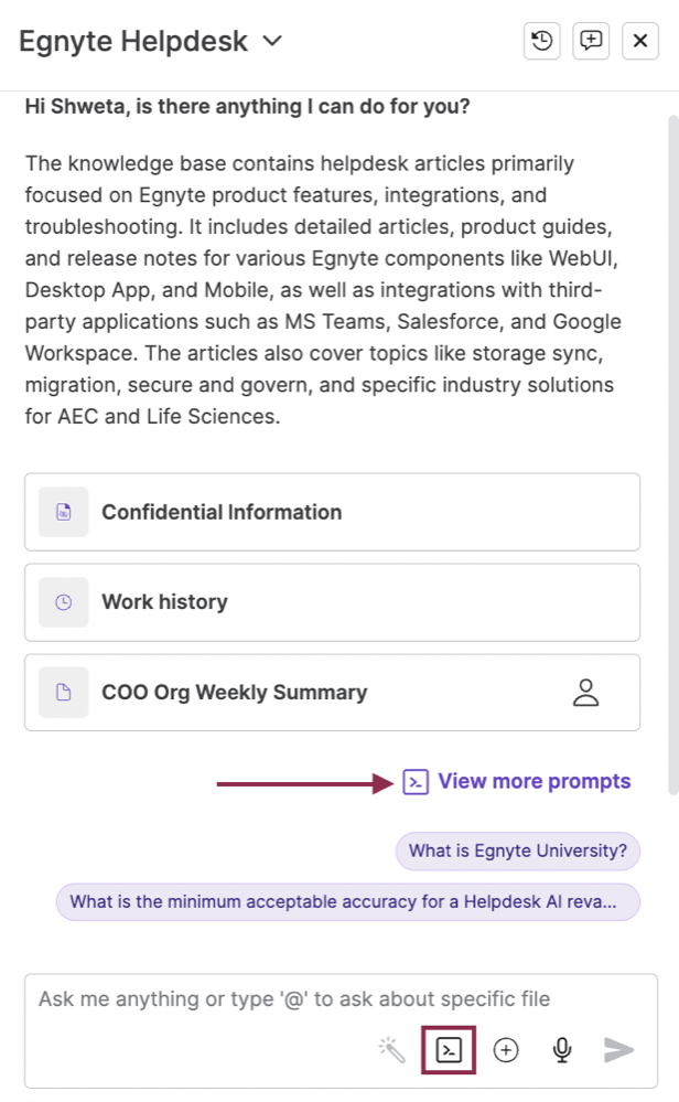 Prompts Management in Knowledge Bases- 1.png