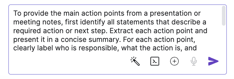 Prompts Management in Knowledge Bases- 2.png